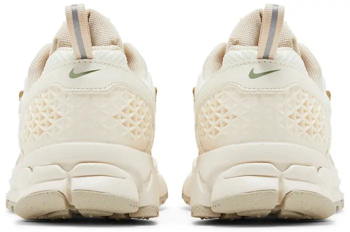 Nike Zoom Vomero 5 Pale Ivory (GS)