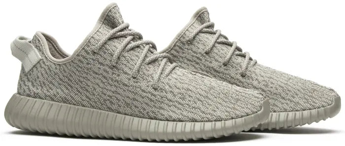 adidas Yeezy Boost 350 Moonrock