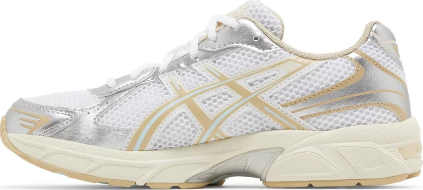 ASICS Gel-1130 White Dune (Women's)