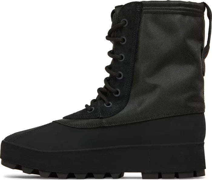 adidas Yeezy 950 Pirate Black (2023)