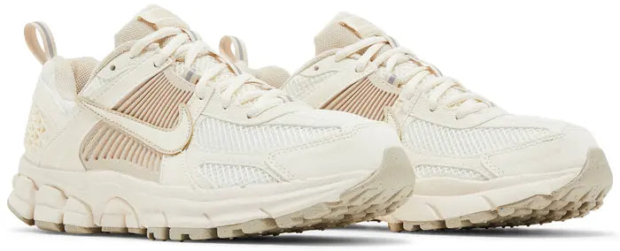 Nike Zoom Vomero 5 Pale Ivory (GS)