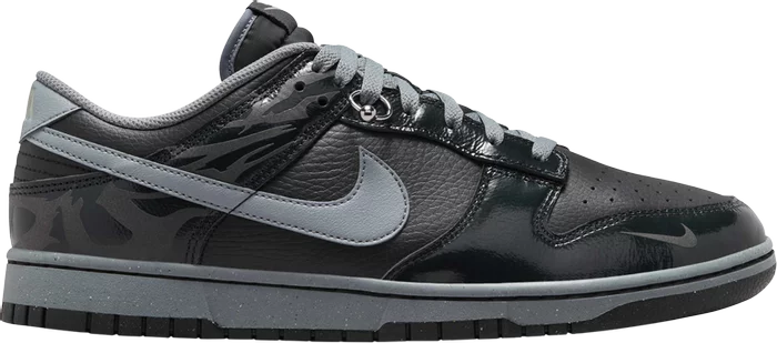 Nike Dunk Low Berlin