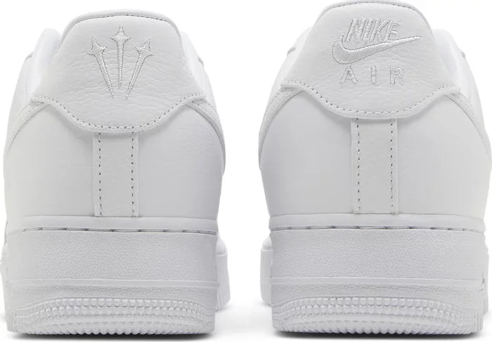 Nike Air Force 1 Low Drake NOCTA Certified Lover Boy