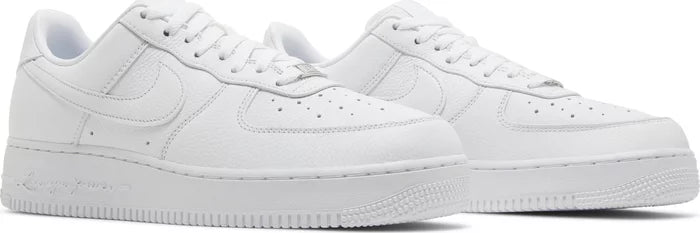 Nike Air Force 1 Low Drake NOCTA Certified Lover Boy