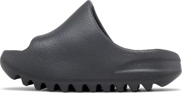 adidas Yeezy Slide Slate Grey (Kids)