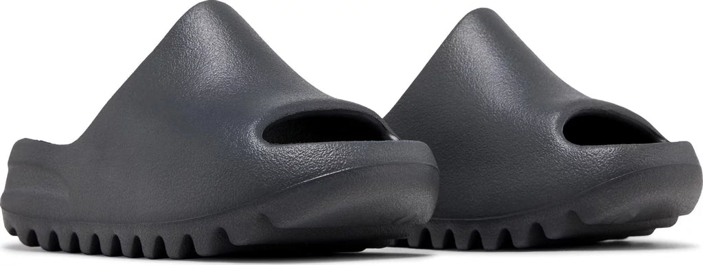 adidas Yeezy Slide Slate Grey (Kids)