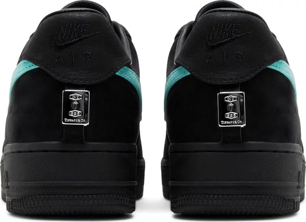 Nike Air Force 1 Low Tiffany & Co. 1837