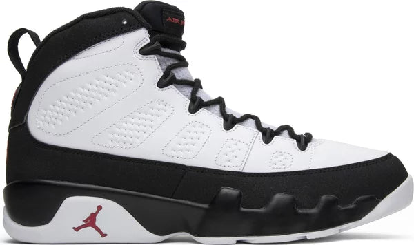 Jordan 9 Retro OG (2016)