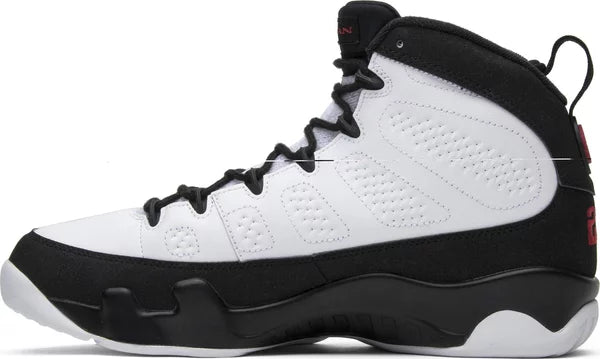 Jordan 9 Retro OG (2016)