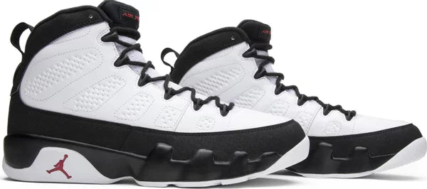 Jordan 9 Retro OG (2016)