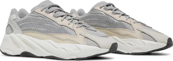 adidas Yeezy Boost 700 V2 Cream