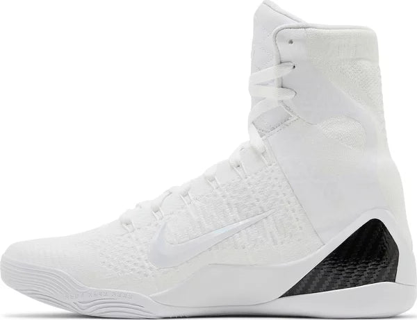 Nike Kobe 9 Elite Protro Halo