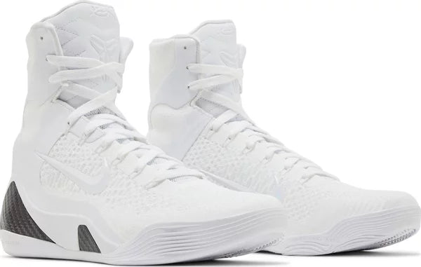 Nike Kobe 9 Elite Protro Halo