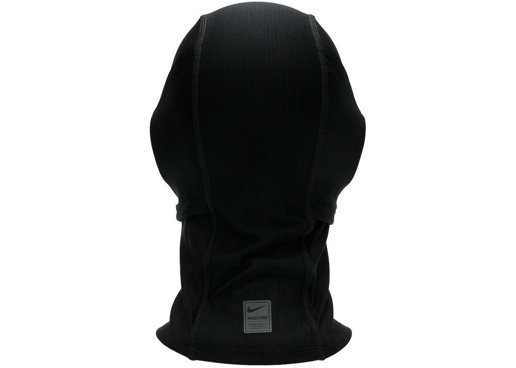 Nike Ski Mask