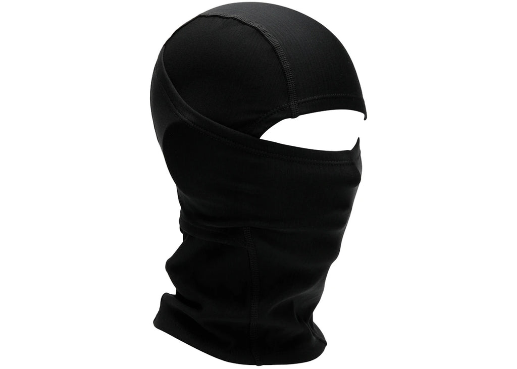 Nike Ski Mask