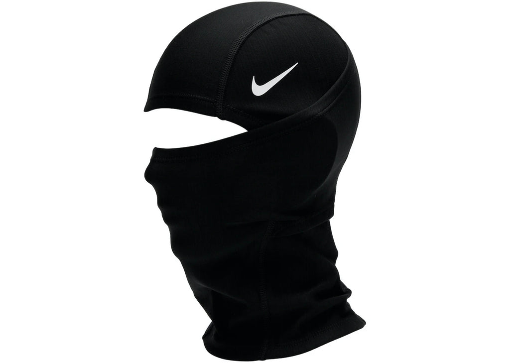 Nike Ski Mask