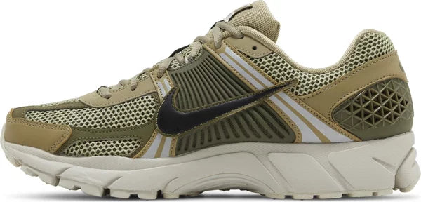 Nike Zoom Vomero 5 Neutral Olive