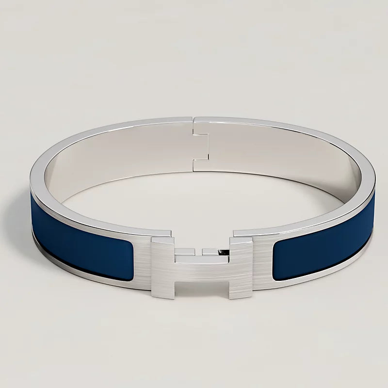 Hermes - HH Bracelet