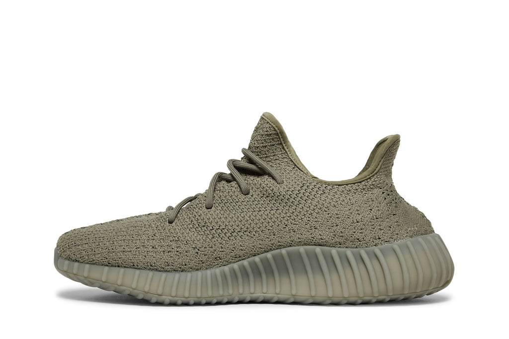 adidas Yeezy Boost 350 V2 Granite - HQ2059