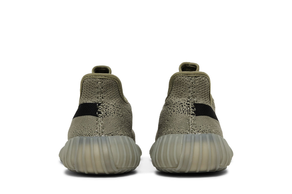 adidas Yeezy Boost 350 V2 Granite - HQ2059