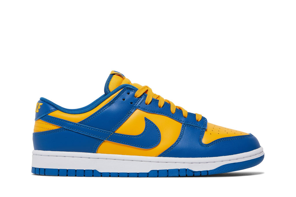 Nike Dunk Low UCLA - DD1391-402