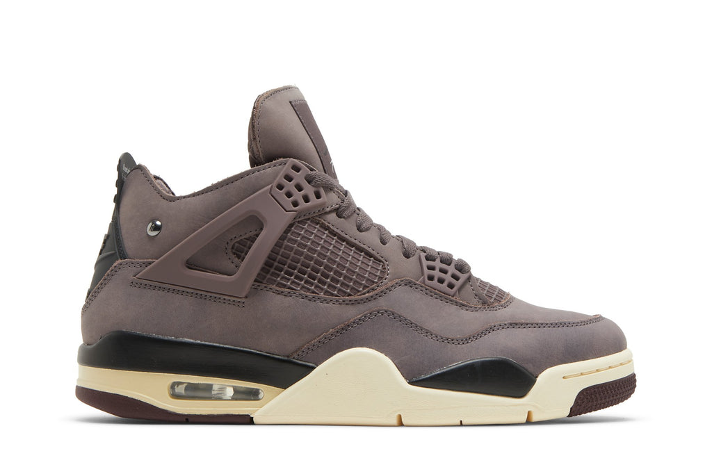 Jordan 4 Retro A Ma Maniére Violet Ore - DV6773-220