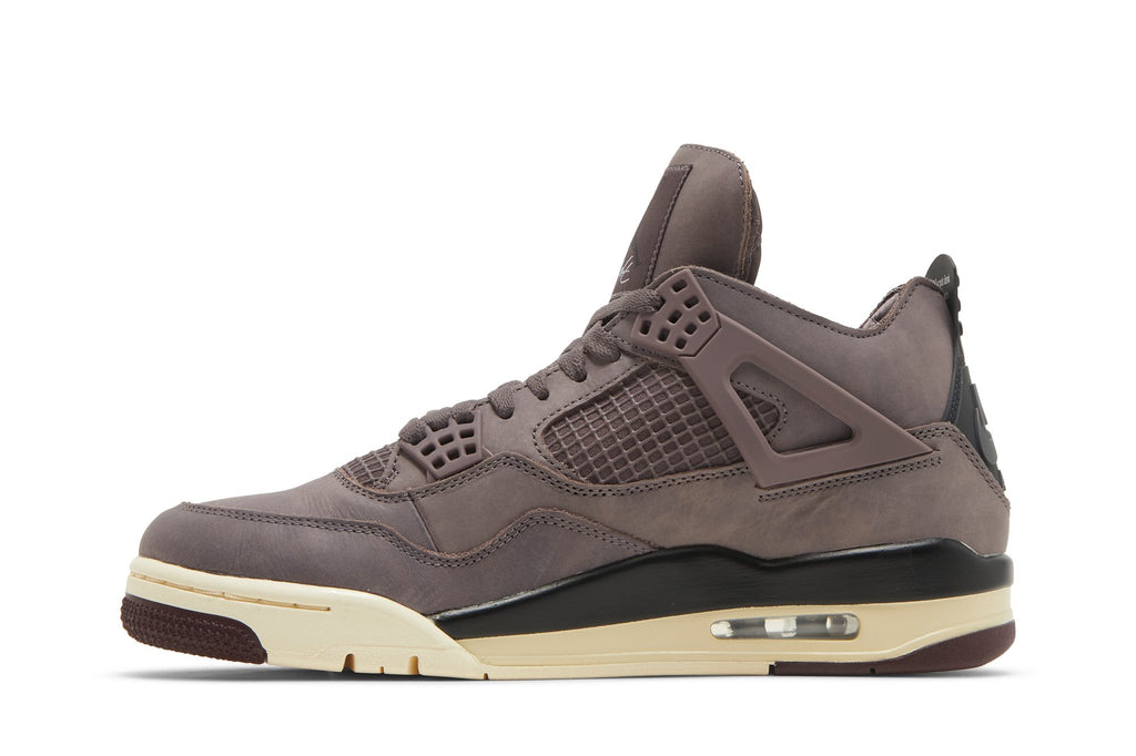 Jordan 4 Retro A Ma Maniére Violet Ore - DV6773-220