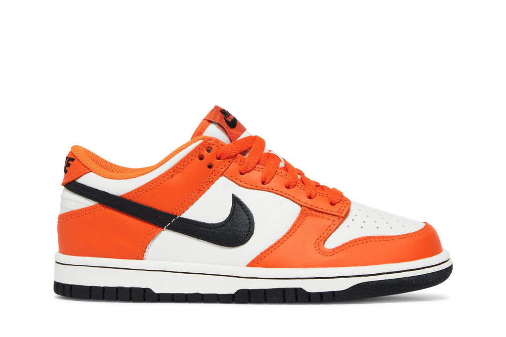 Nike Dunk Low Halloween (2022) (GS) - DH9765-003