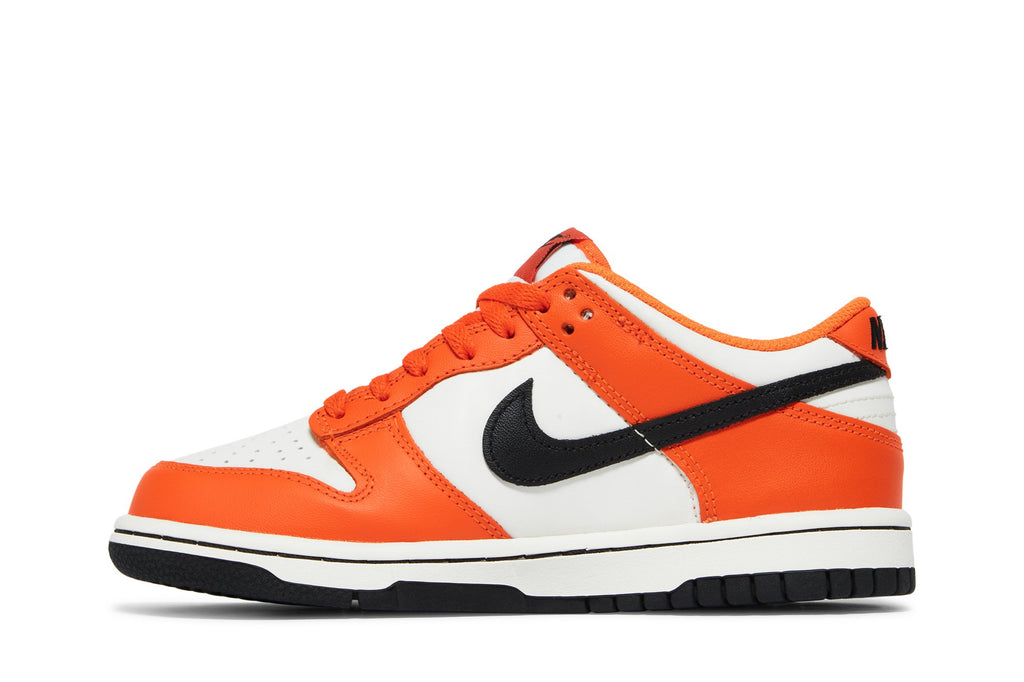 Nike Dunk Low Halloween (2022) (GS) - DH9765-003