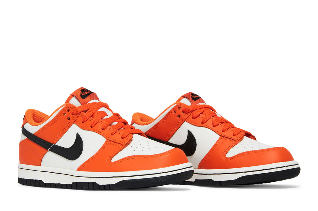 Nike Dunk Low Halloween (2022) (GS) - DH9765-003