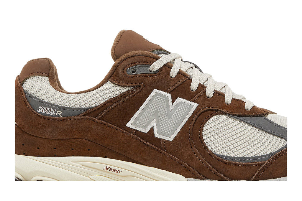 New Balance 2002RAdrift Moonbeam - M2002RHS