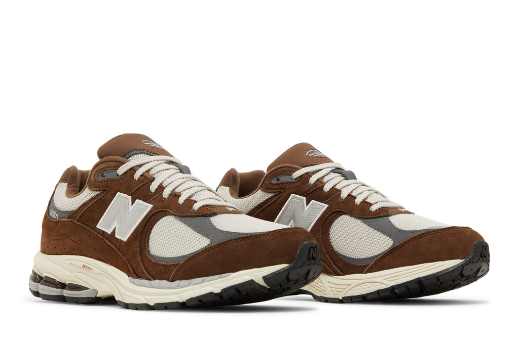 New Balance 2002RAdrift Moonbeam - M2002RHS