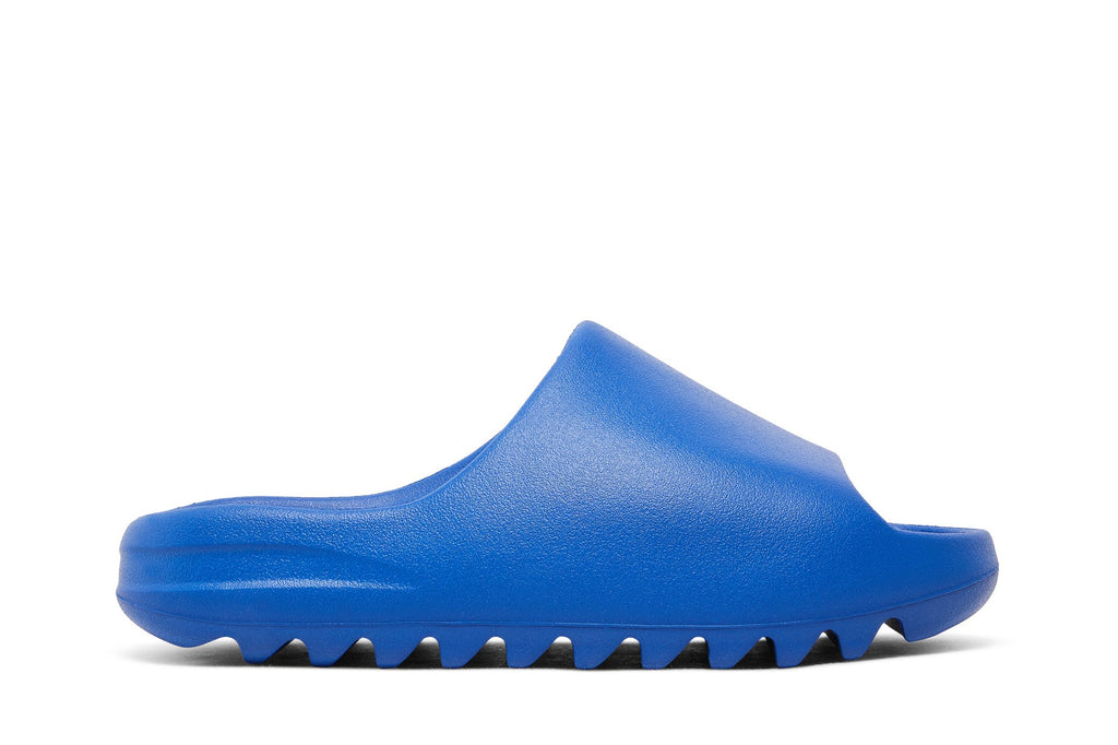 adidas Yeezy Slide Azure - ID4133