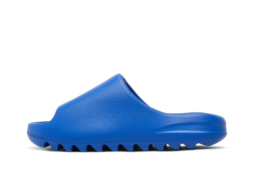 adidas Yeezy Slide Azure - ID4133