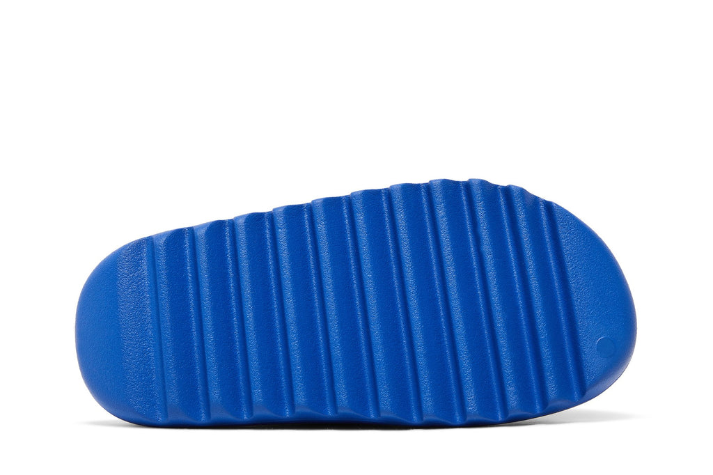 adidas Yeezy Slide Azure - ID4133