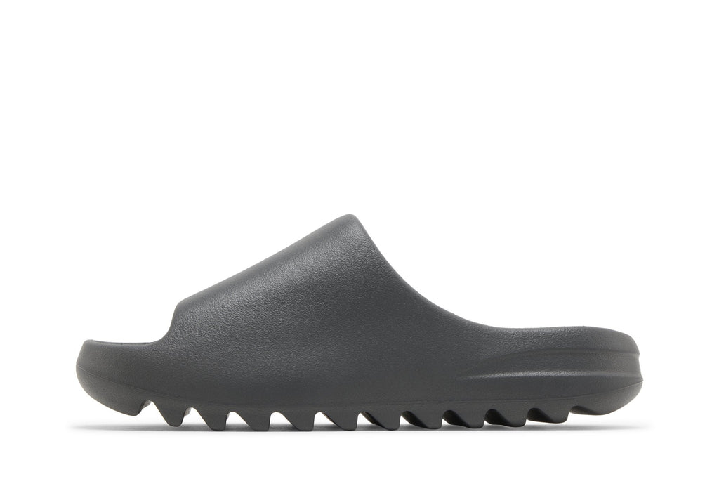 adidas Yeezy Slide Granite - ID4132