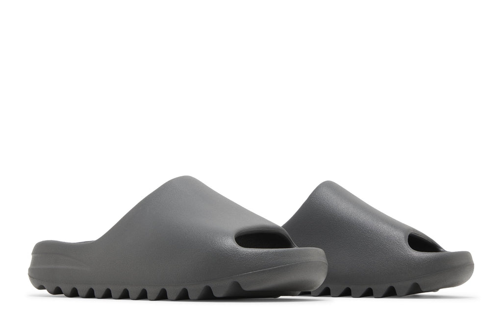 adidas Yeezy Slide Granite - ID4132