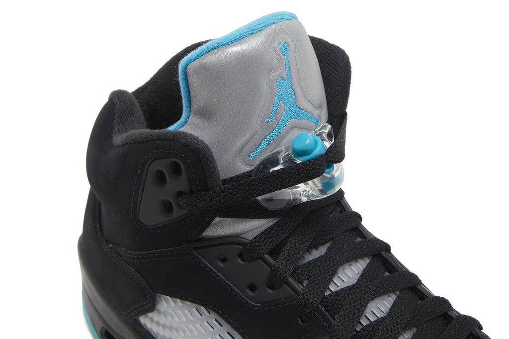 Jordan 5 Retro Aqua - DD0587-047