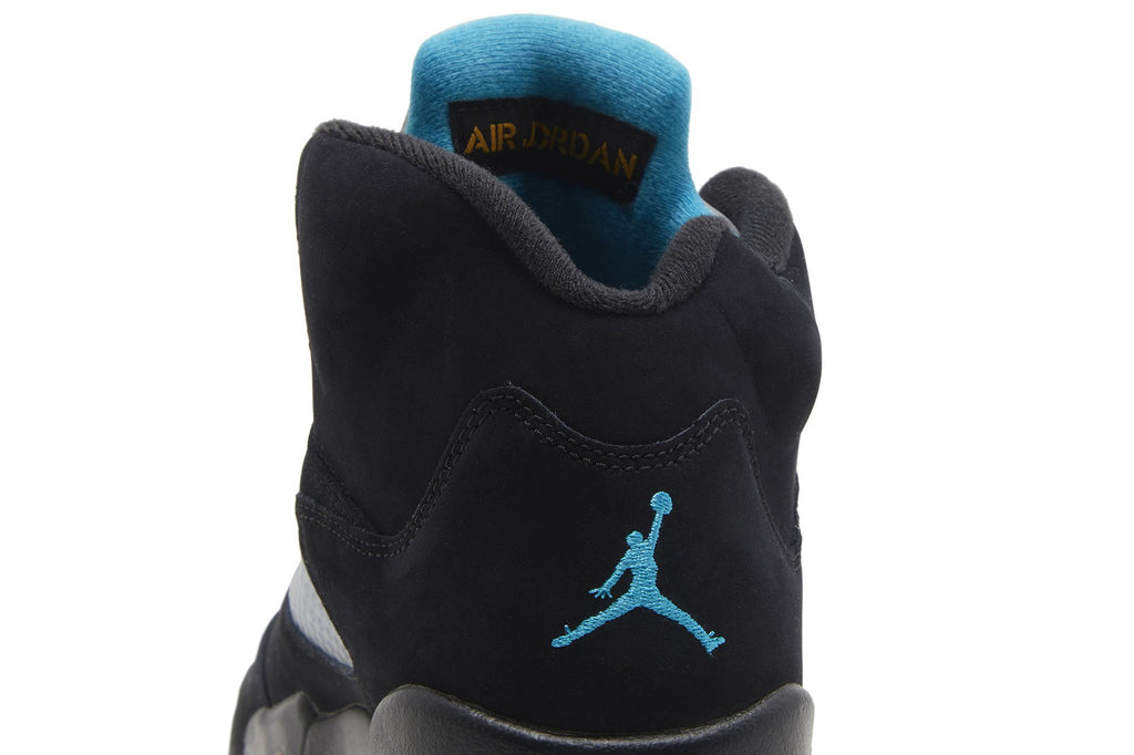 Jordan 5 Retro Aqua - DD0587-047