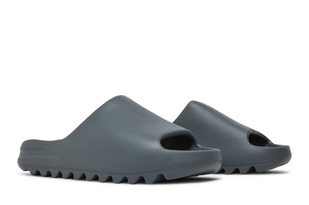 adidas Yeezy Slide Slate Grey - ID2350