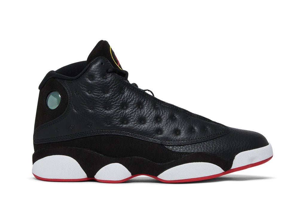 Jordan 13 Retro Playoffs (2023) - 414571-062