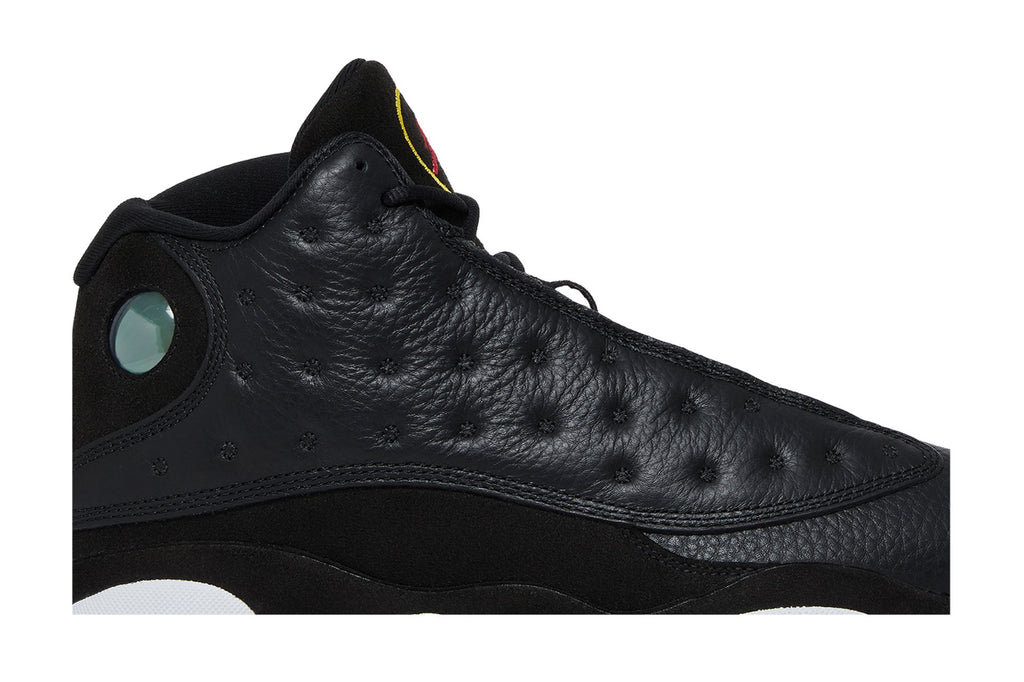 Jordan 13 Retro Playoffs (2023) - 414571-062