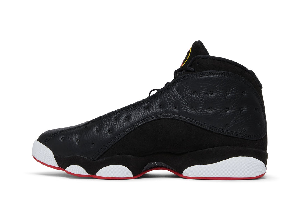 Jordan 13 Retro Playoffs (2023) - 414571-062