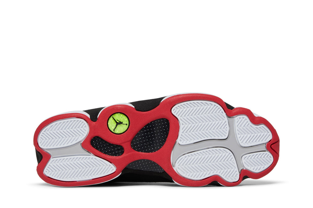 Jordan 13 Retro Playoffs (2023) - 414571-062