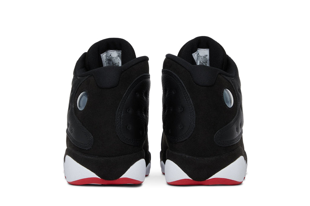 Jordan 13 Retro Playoffs (2023) - 414571-062