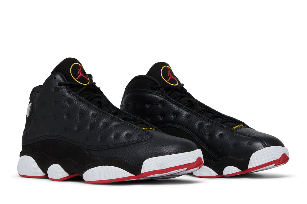 Jordan 13 Retro Playoffs (2023) - 414571-062