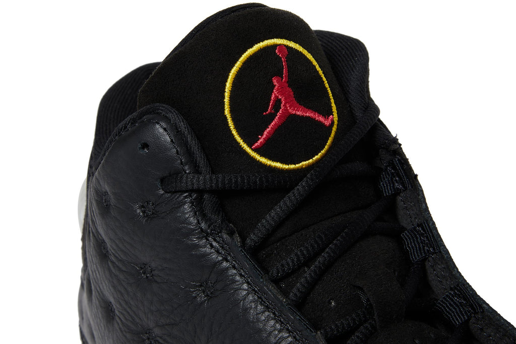 Jordan 13 Retro Playoffs (2023) - 414571-062