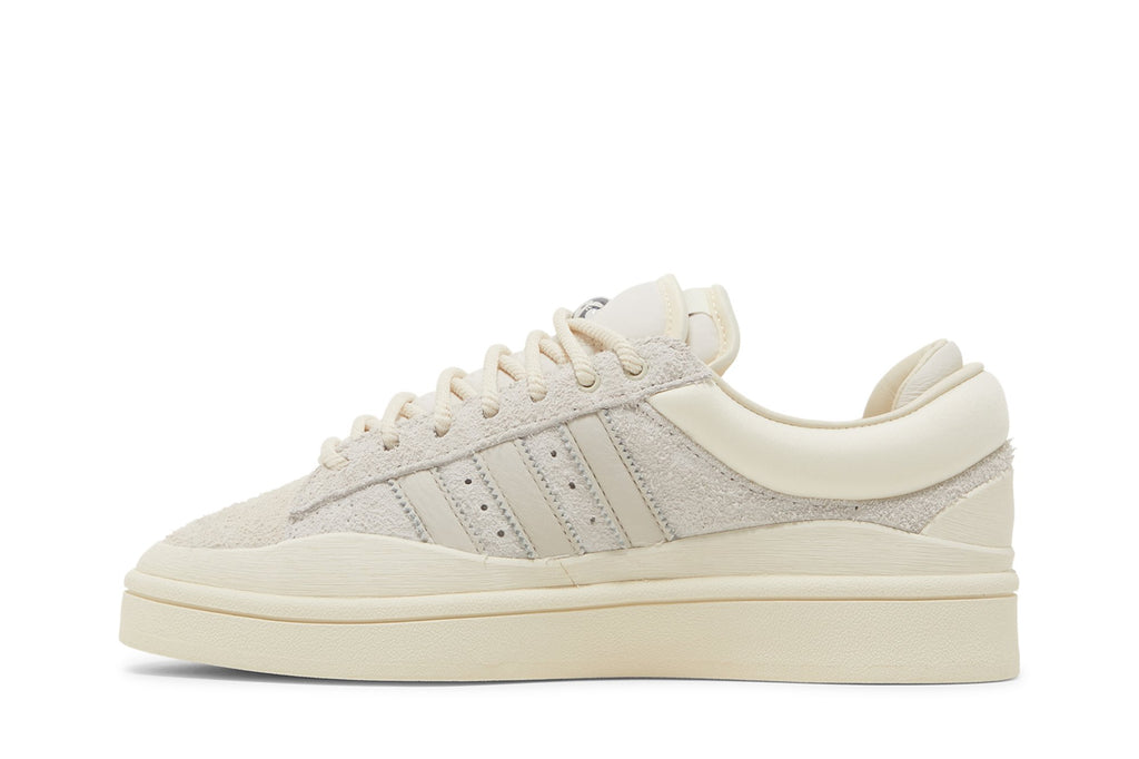 adidas Campus Light Bad Bunny Cream - FZ5823