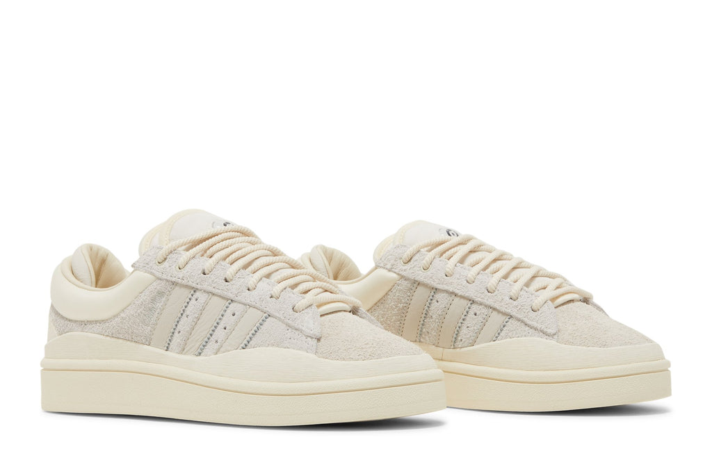 adidas Campus Light Bad Bunny Cream - FZ5823