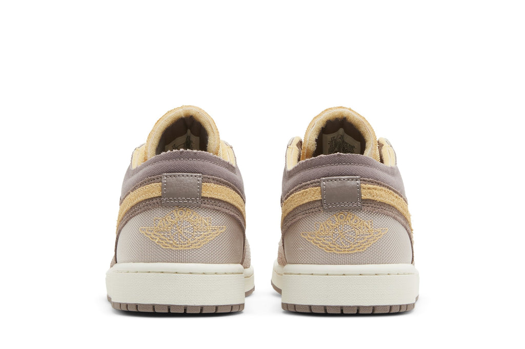 Jordan 1 Low SE Craft Taupe Haze - DN1635-200